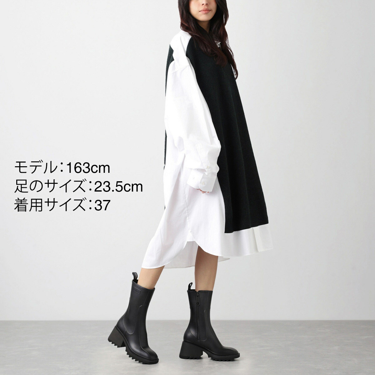 楽天市場】【3/5限定!当選確率1/2!MAX300%POINT BACK!※要ｴﾝﾄﾘｰ】クロエ