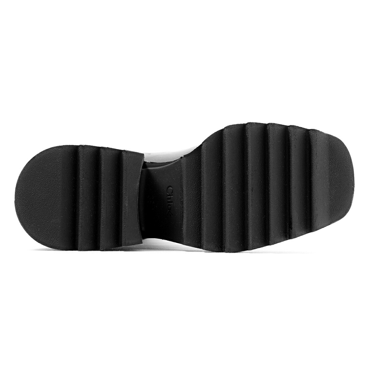 楽天市場】【3/5限定!当選確率1/2!MAX300%POINT BACK!※要ｴﾝﾄﾘｰ】クロエ