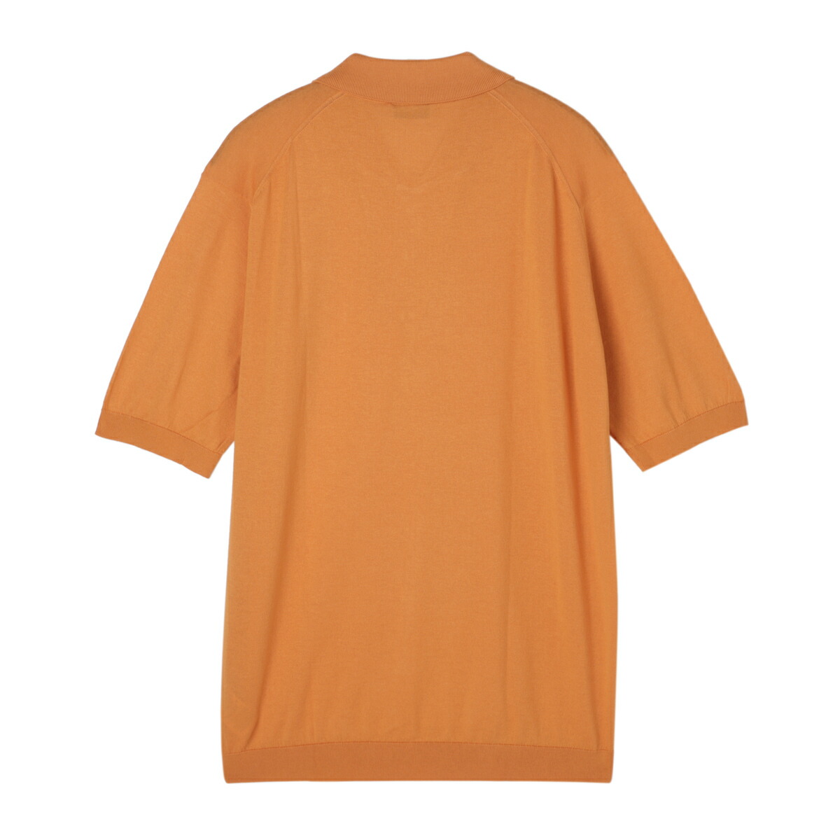 楽天市場】【3/5限定!当選確率1/2!MAX300%POINT BACK!※要ｴﾝﾄﾘｰ】ジョン