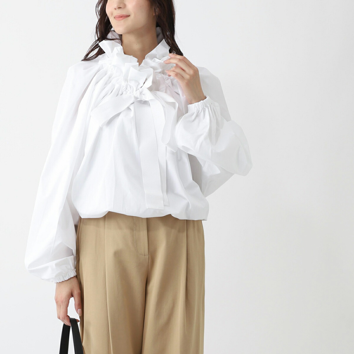 楽天市場】【3/5限定!当選確率1/2!MAX300%POINT BACK!※要ｴﾝﾄﾘｰ】パトゥ