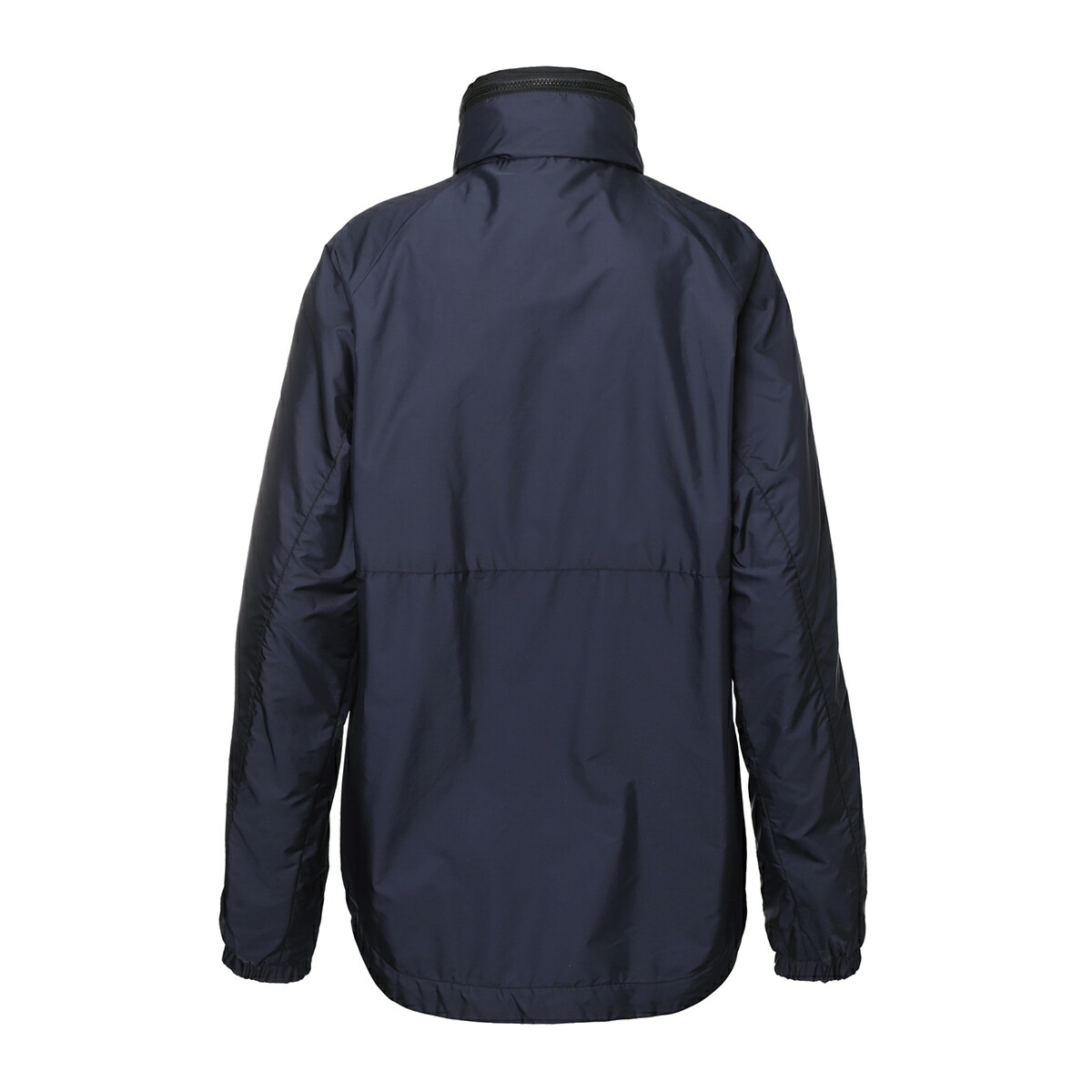 楽天市場】モンクレール MONCLER ウインドブレーカー レインコート