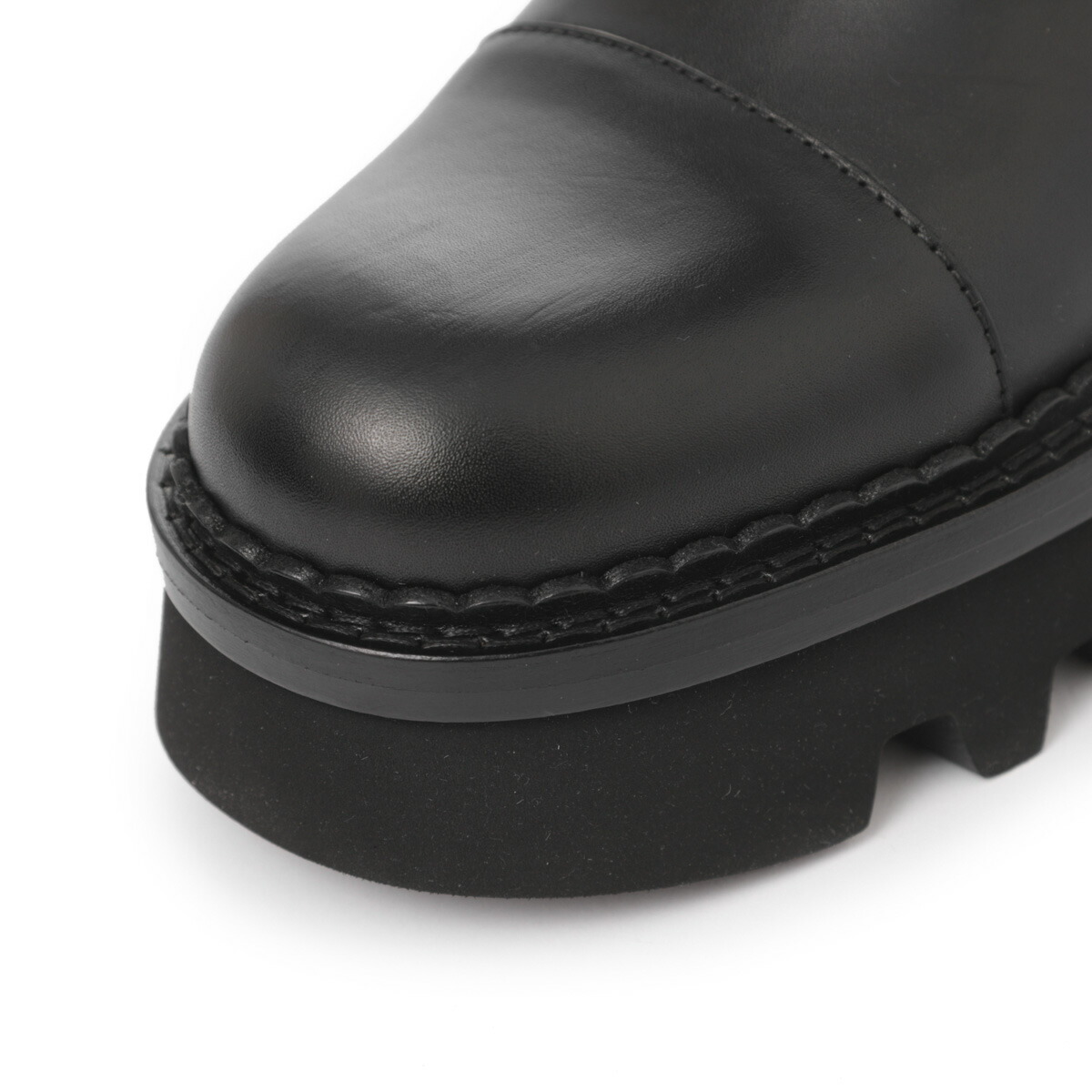 楽天市場】クロエ Chloe アンクルブーツ ブラック レディース 大きい