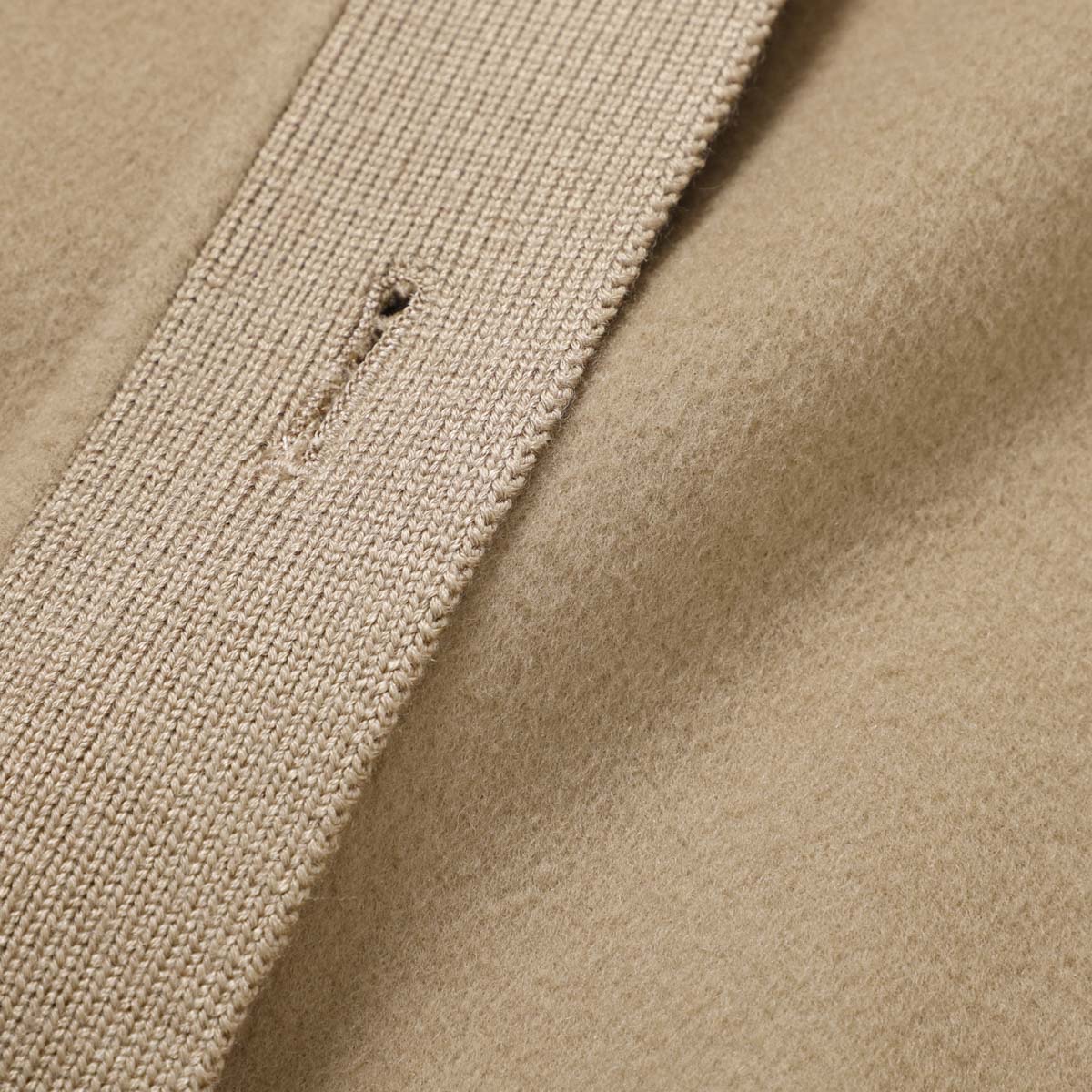 楽天市場】【3/5限定!当選確率1/2!MAX300%POINT BACK!※要ｴﾝﾄﾘｰ