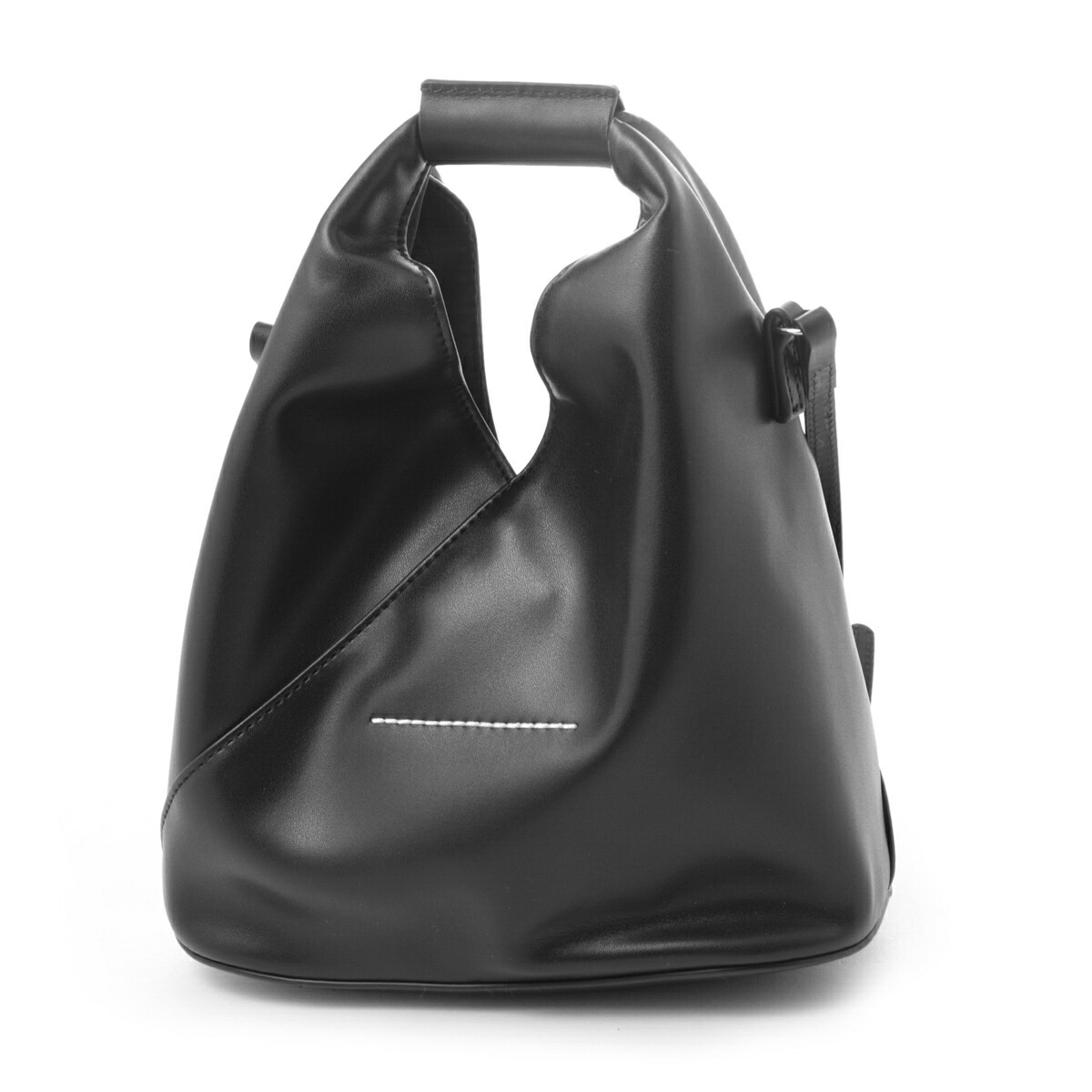 楽天市場】エムエム 6 メゾンマルジェラ MM6 Maison Margiela クロス