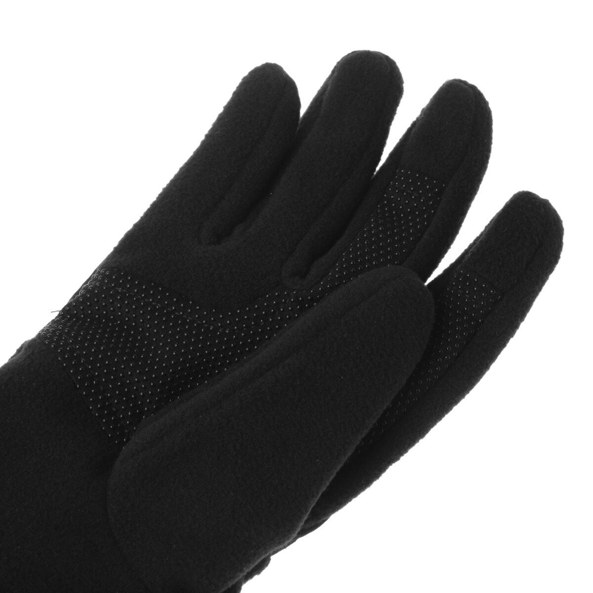 楽天市場】ノースフェイス THE NORTH FACE 手袋 グローブ ブラック