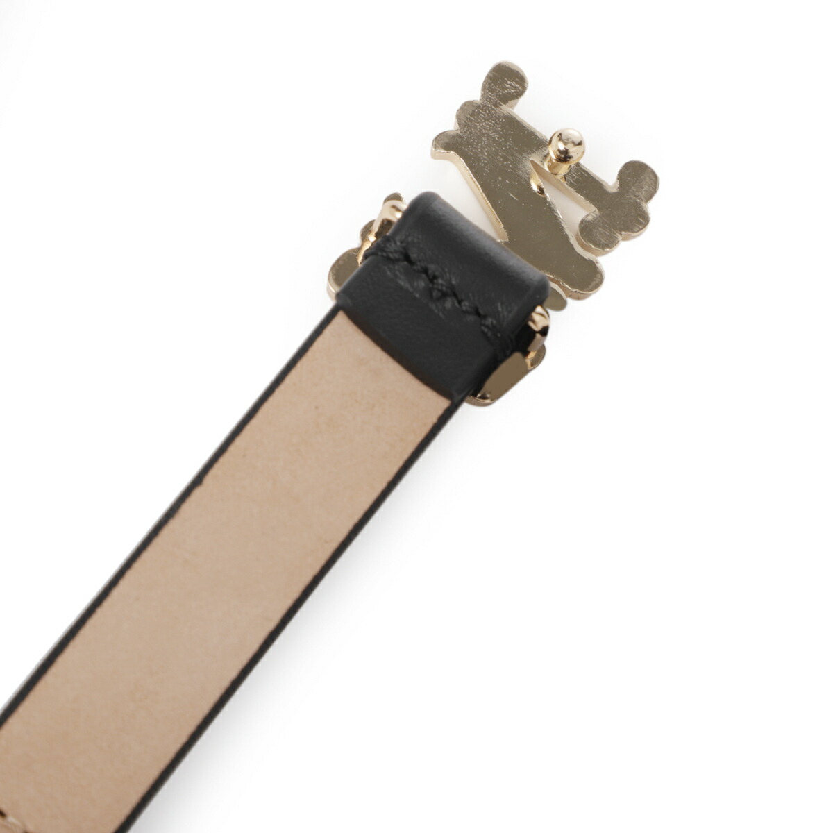 楽天市場】【3/5限定!当選確率1/2!MAX300%POINT BACK!※要ｴﾝﾄﾘｰ