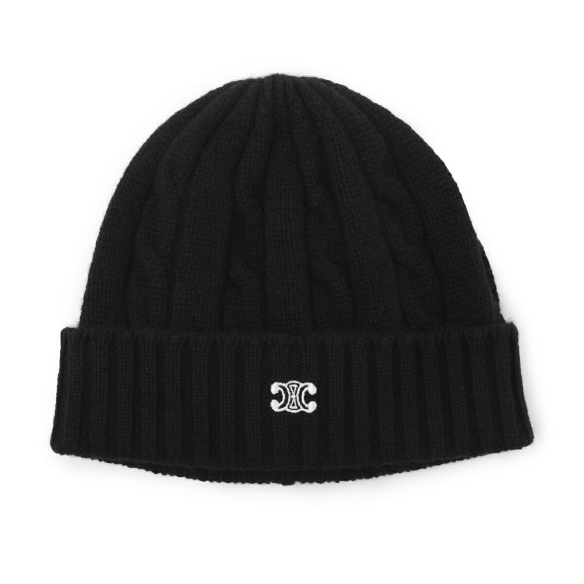 楽天市場】【3/5限定!当選確率1/2!MAX300%POINT BACK!※要ｴﾝﾄﾘｰ