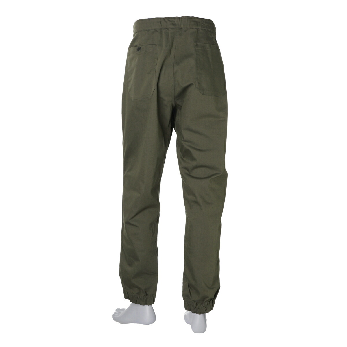 楽天市場】パタゴニア patagonia イージーパンツ メンズ 56776 bsng