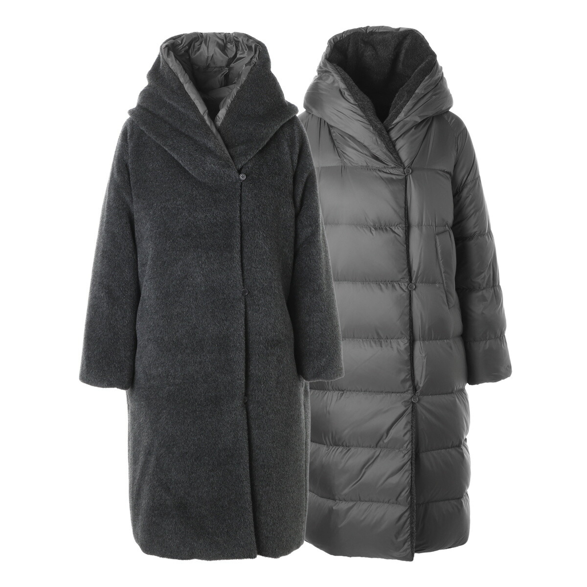 楽天市場】【3/5限定!当選確率1/2!MAX300%POINT BACK!※要ｴﾝﾄﾘｰ