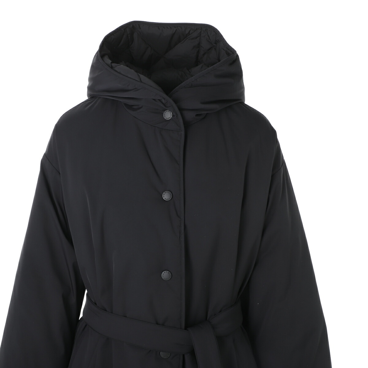 楽天市場】【3/5限定!当選確率1/2!MAX300%POINT BACK!※要ｴﾝﾄﾘｰ