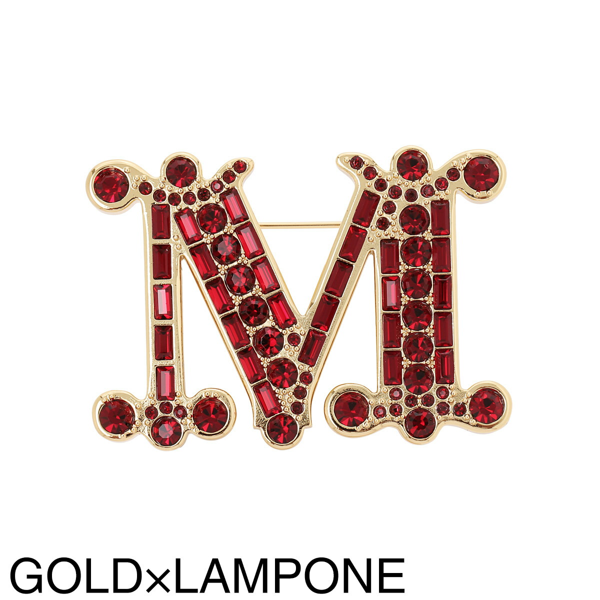 楽天市場】【3/5限定!当選確率1/2!MAX300%POINT BACK!※要ｴﾝﾄﾘｰ