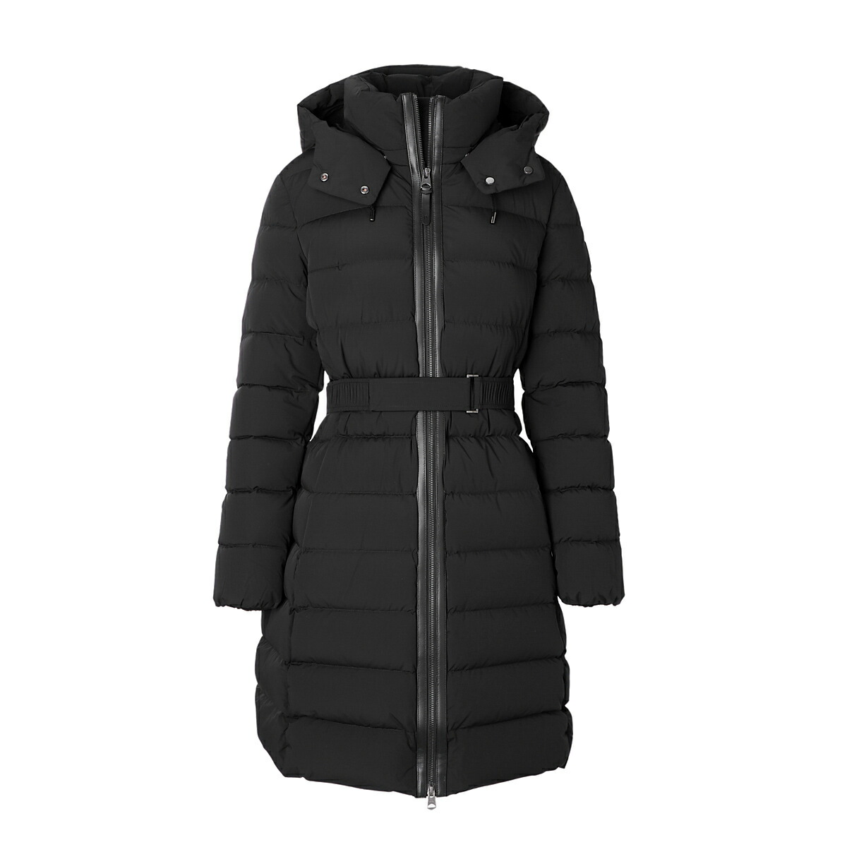 楽天市場】マッカージュ MACKAGE ダウンコート レディース ashley