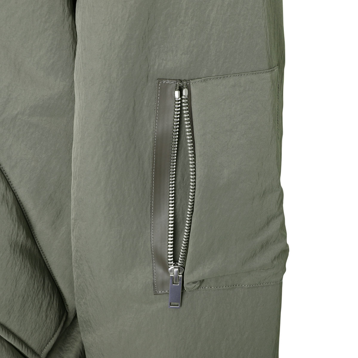 楽天市場】【3/5限定!当選確率1/2!MAX300%POINT BACK!※要ｴﾝﾄﾘｰ