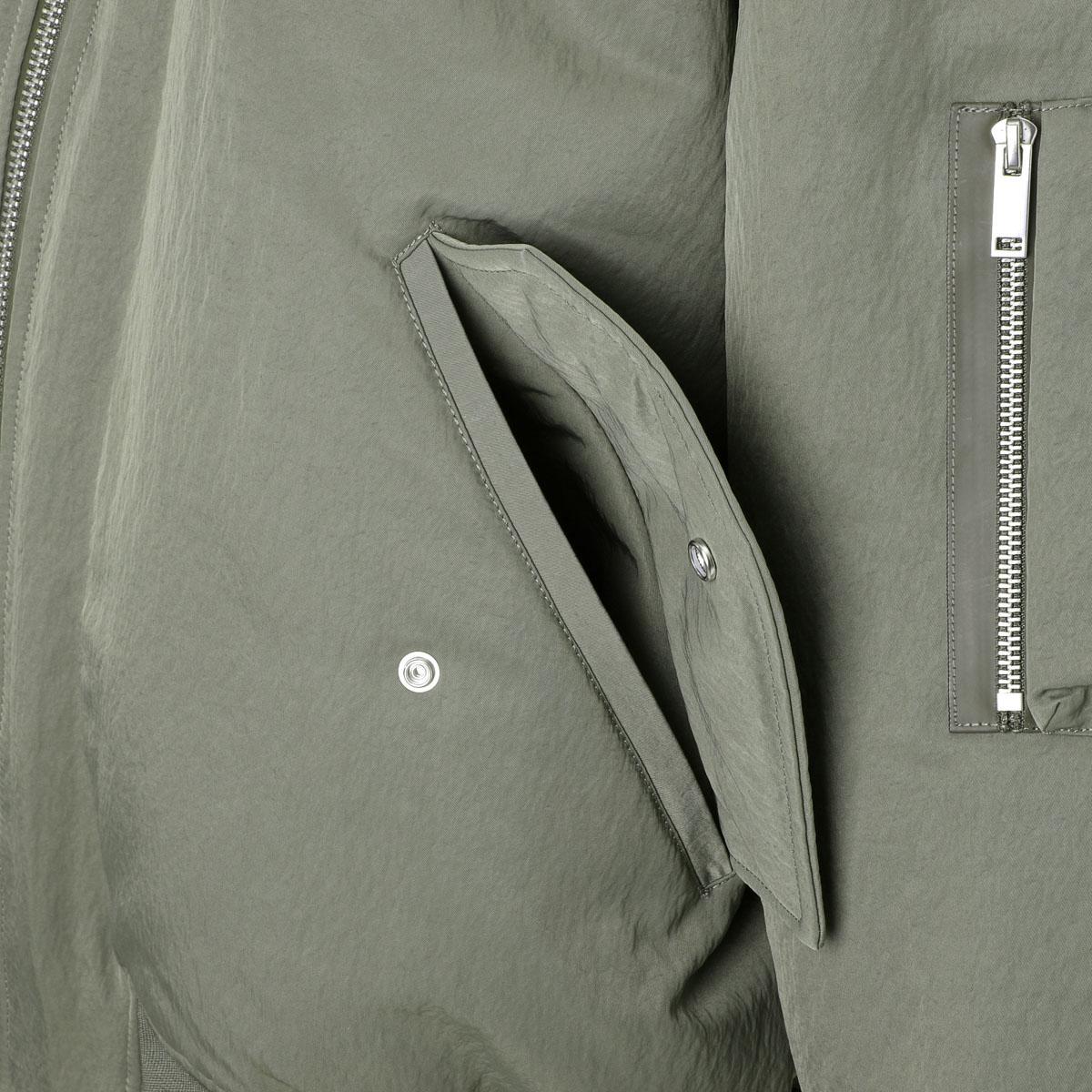 楽天市場】【3/5限定!当選確率1/2!MAX300%POINT BACK!※要ｴﾝﾄﾘｰ