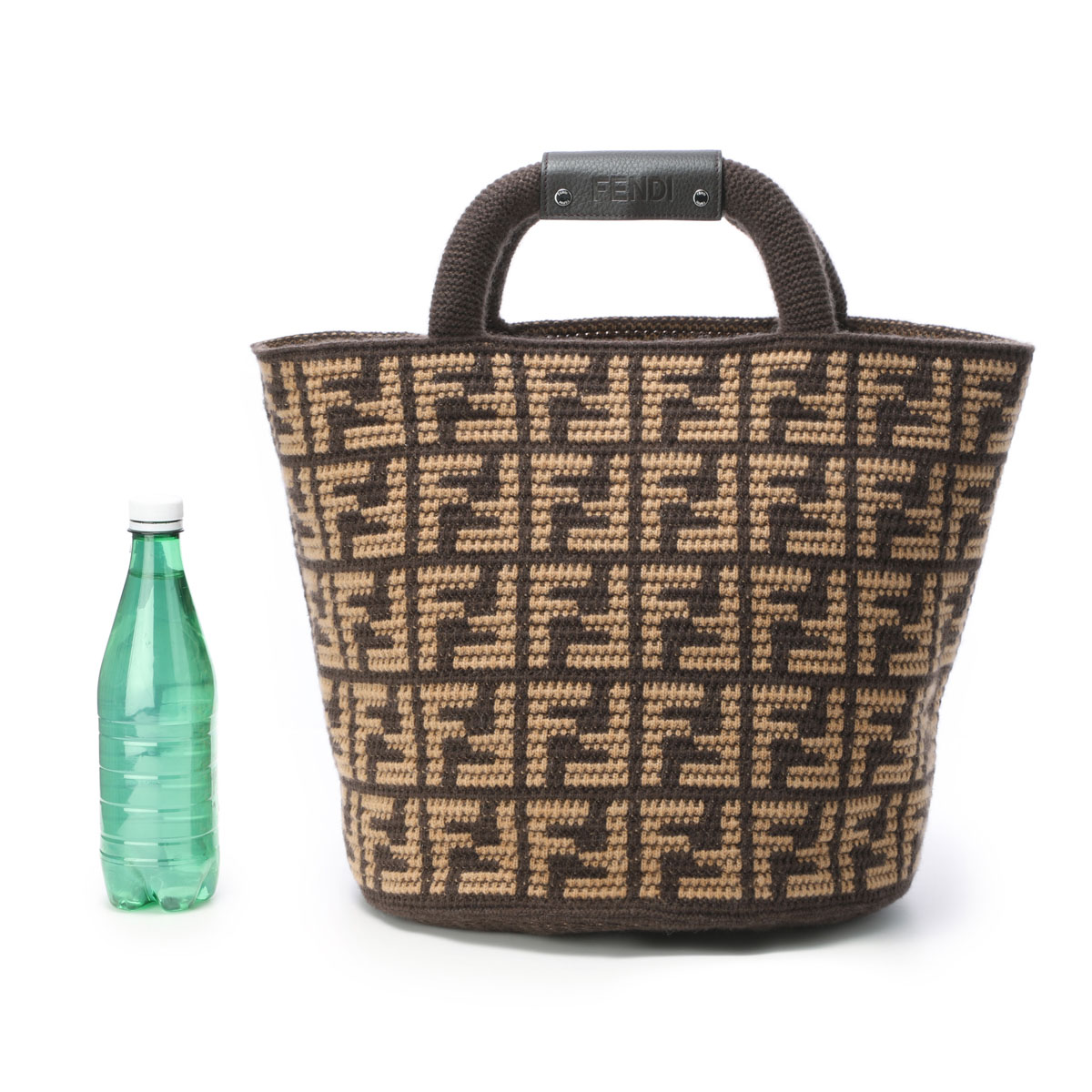 楽天市場】【15万円均一】フェンディ FENDI トートバッグ ショッピング