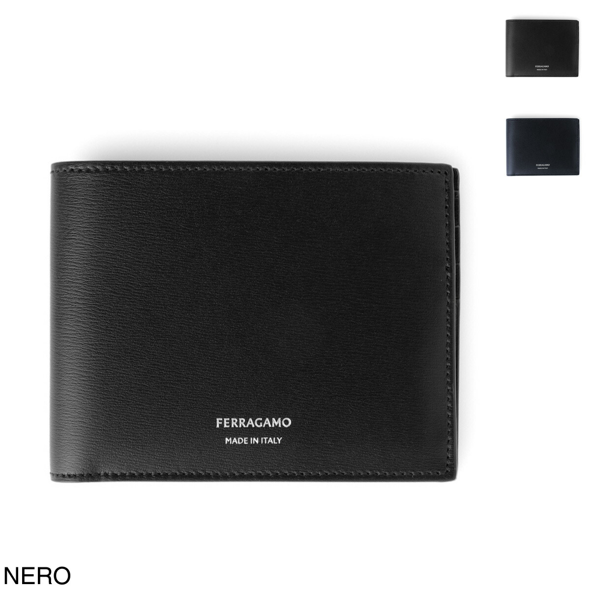 楽天市場】【3/5限定!当選確率1/2!MAX300%POINT BACK!※要ｴﾝﾄﾘｰ