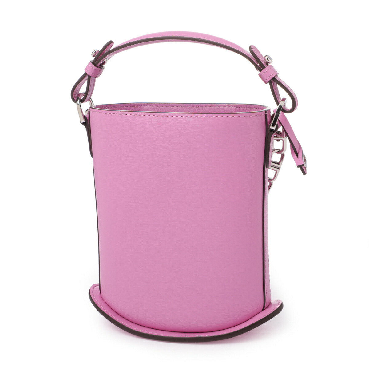 楽天市場】デルヴォー DELVAUX バケットバッグ 3WAY ショルダーバッグ