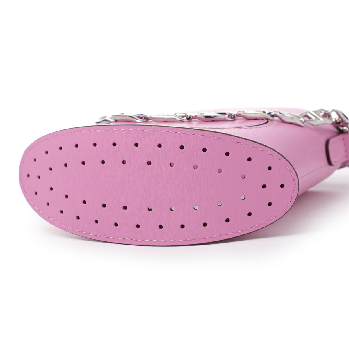 楽天市場】デルヴォー DELVAUX バケットバッグ 3WAY ショルダーバッグ