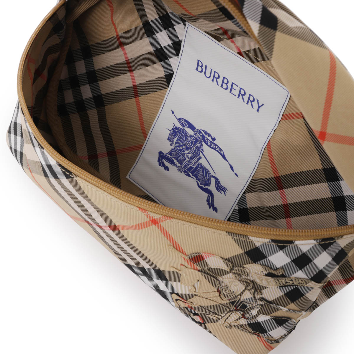 楽天市場】【3/5限定!当選確率1/2!MAX300%POINT BACK!※要ｴﾝﾄﾘｰ