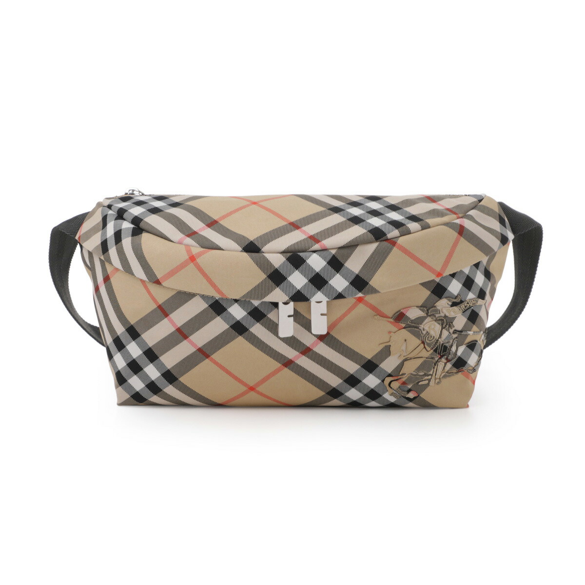 楽天市場】【3/5限定!当選確率1/2!MAX300%POINT BACK!※要ｴﾝﾄﾘｰ