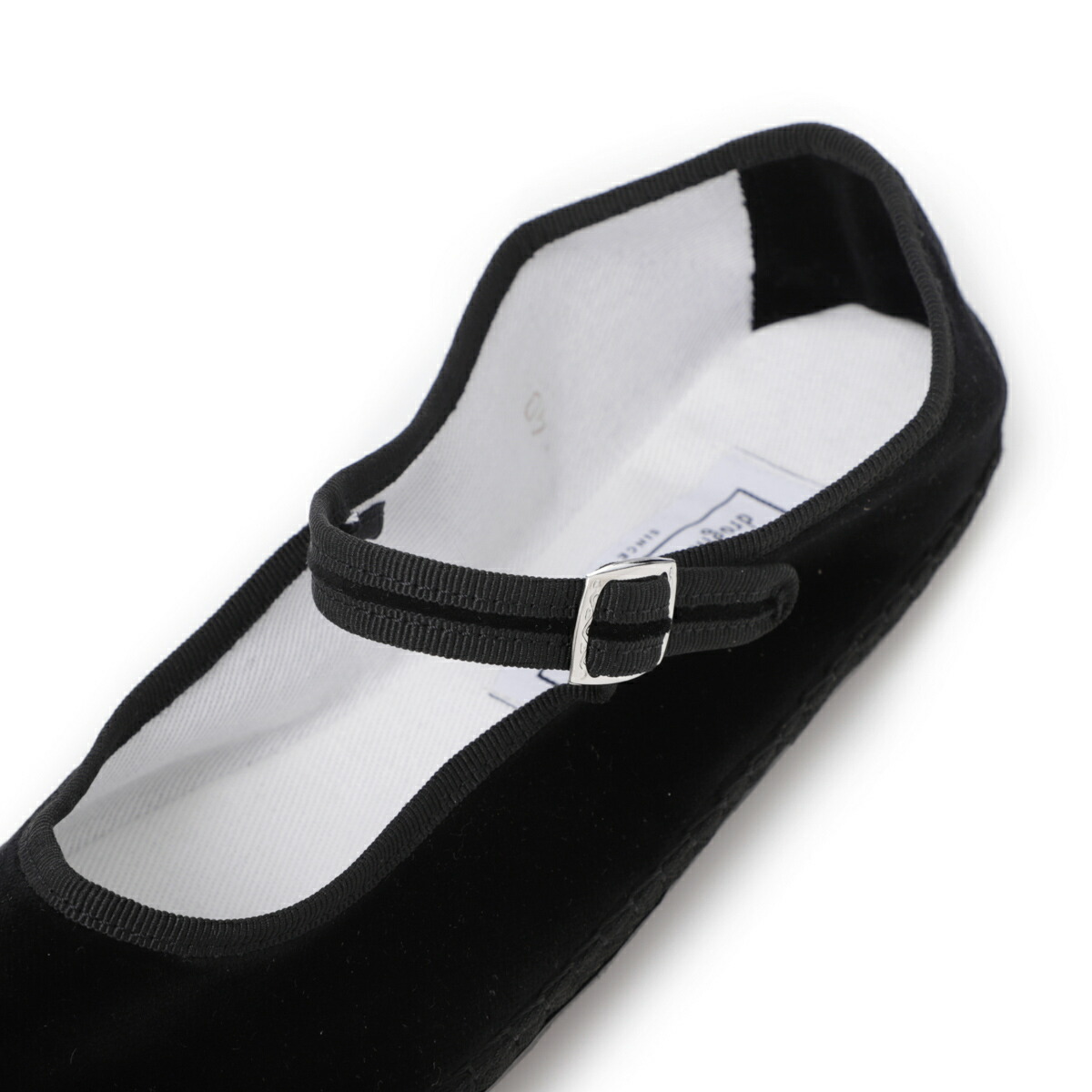 楽天市場】ドロゲリアクリベリーニ drogheria Crivellini バレエ