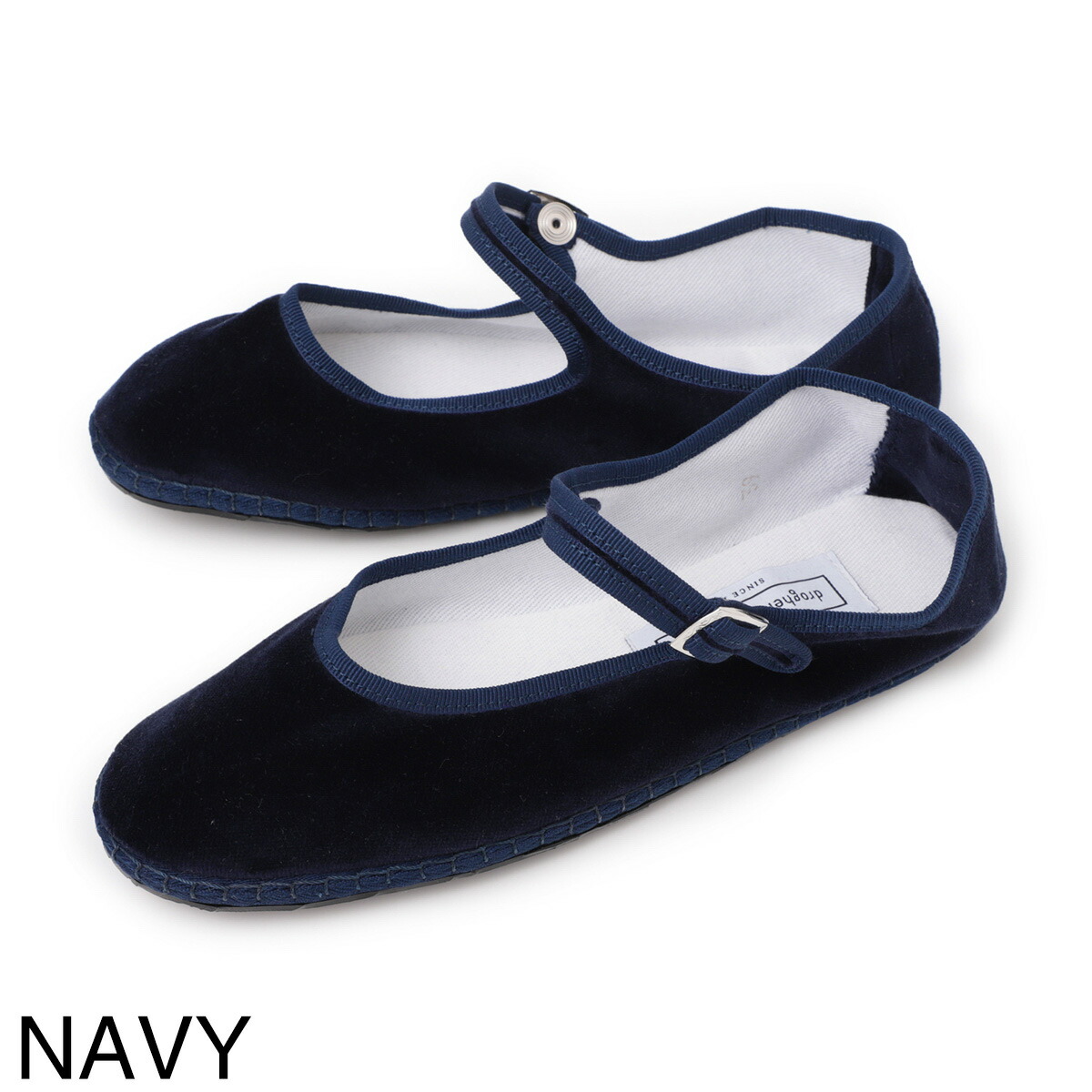 楽天市場】ドロゲリアクリベリーニ drogheria Crivellini バレエ