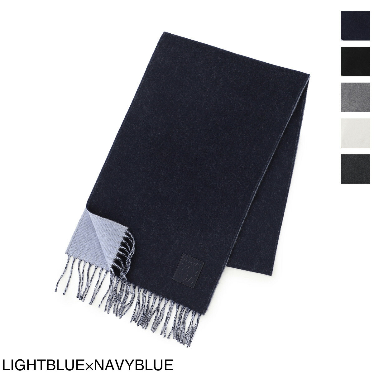 楽天市場】【3/5限定!当選確率1/2!MAX300%POINT BACK!※要ｴﾝﾄﾘｰ】ロエベ