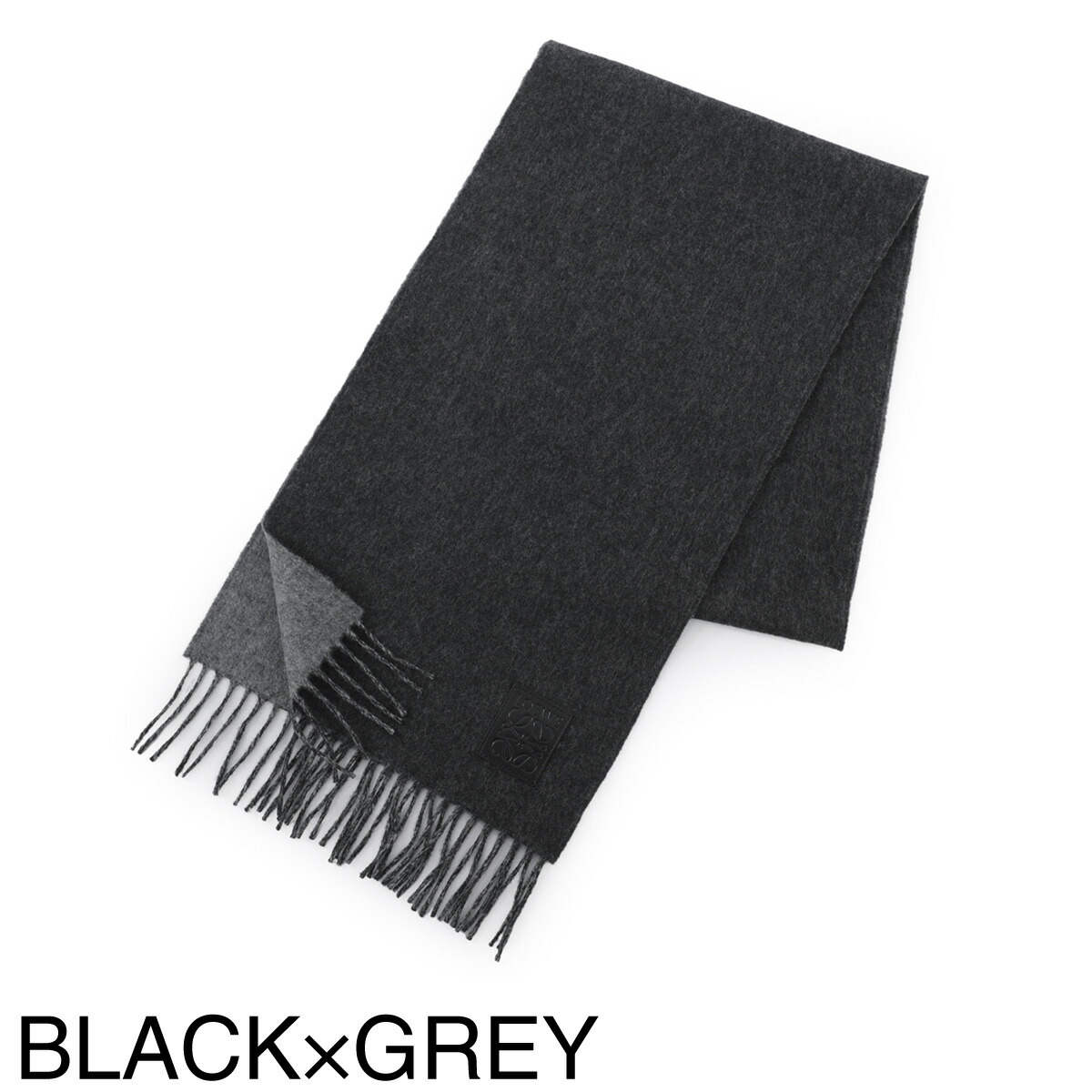 楽天市場】【3/5限定!当選確率1/2!MAX300%POINT BACK!※要ｴﾝﾄﾘｰ】ロエベ