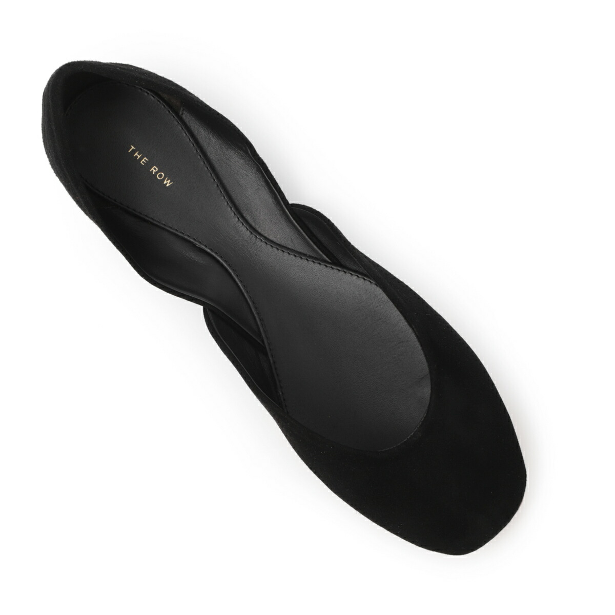 楽天市場】【3/5限定!当選確率1/2!MAX300%POINT BACK!※要ｴﾝﾄﾘｰ】ザ