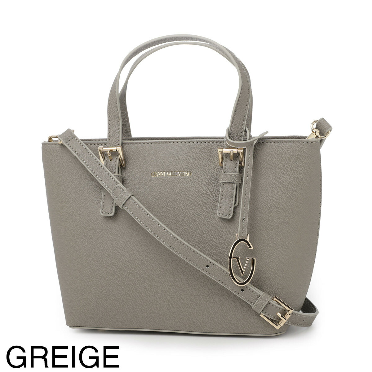 楽天市場】ジャンニ ヴァレンチノ GIANNI VALENTINO トートバッグ 2WAY