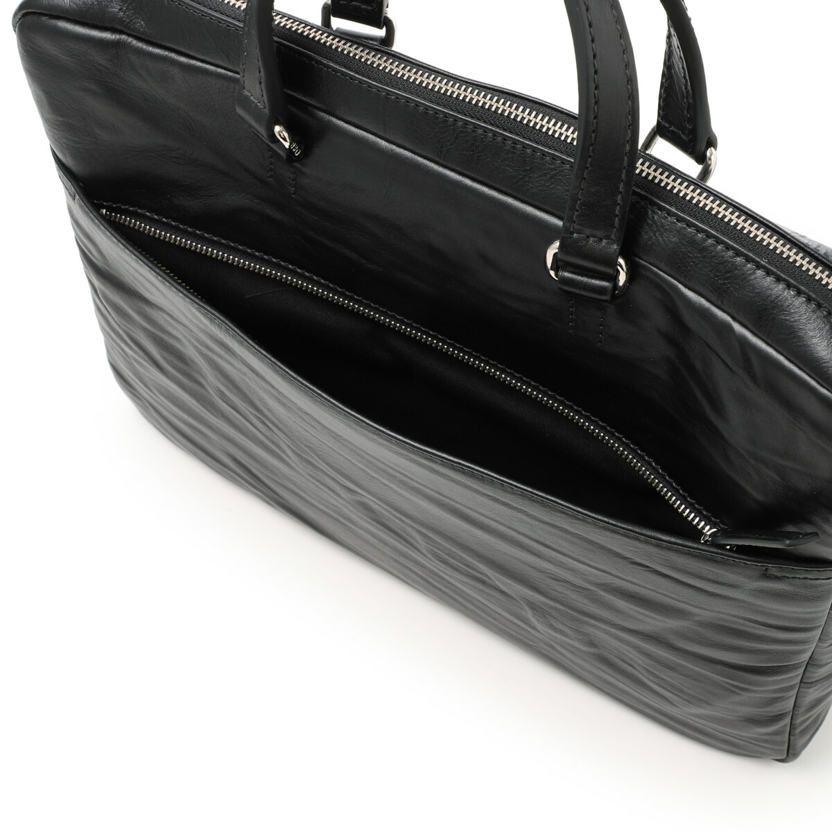 楽天市場】ダニエル&ボブ Daniel&Bob ブリーフケース ブラック メンズ