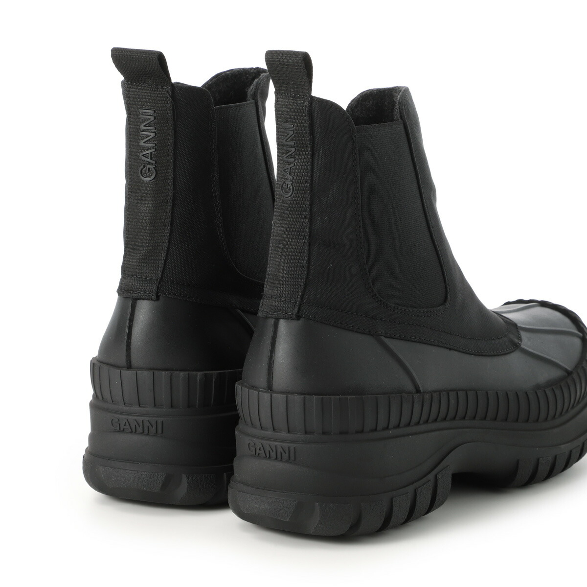 楽天市場】【3/5限定!当選確率1/2!MAX300%POINT BACK!※要ｴﾝﾄﾘｰ】ガニー