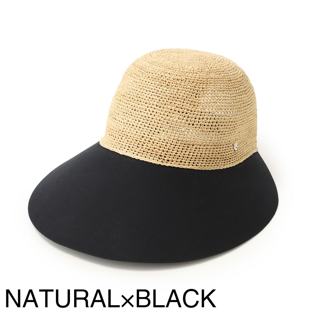 楽天市場】【3/5限定!当選確率1/2!MAX300%POINT BACK!※要ｴﾝﾄﾘｰ】ヘレン