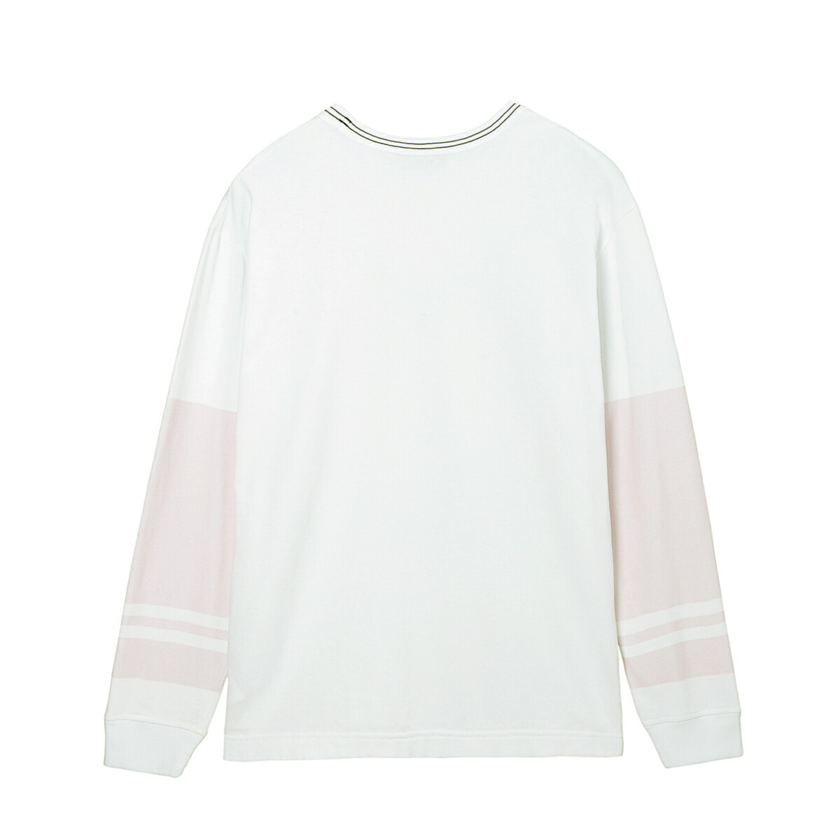 楽天市場】【3/5限定!当選確率1/2!MAX300%POINT BACK!※要ｴﾝﾄﾘｰ