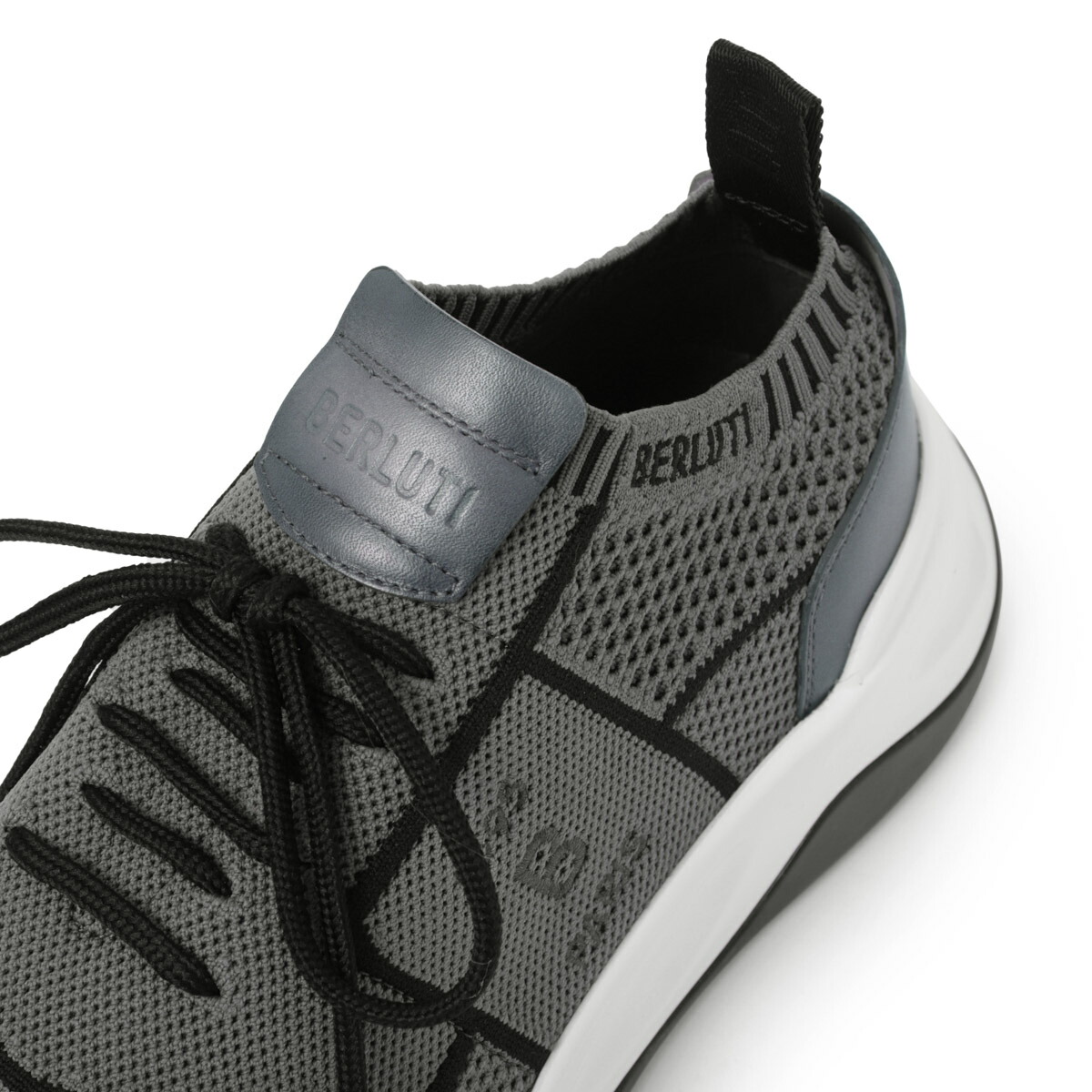 楽天市場】【3/5限定!当選確率1/2!MAX300%POINT BACK!※要ｴﾝﾄﾘｰ