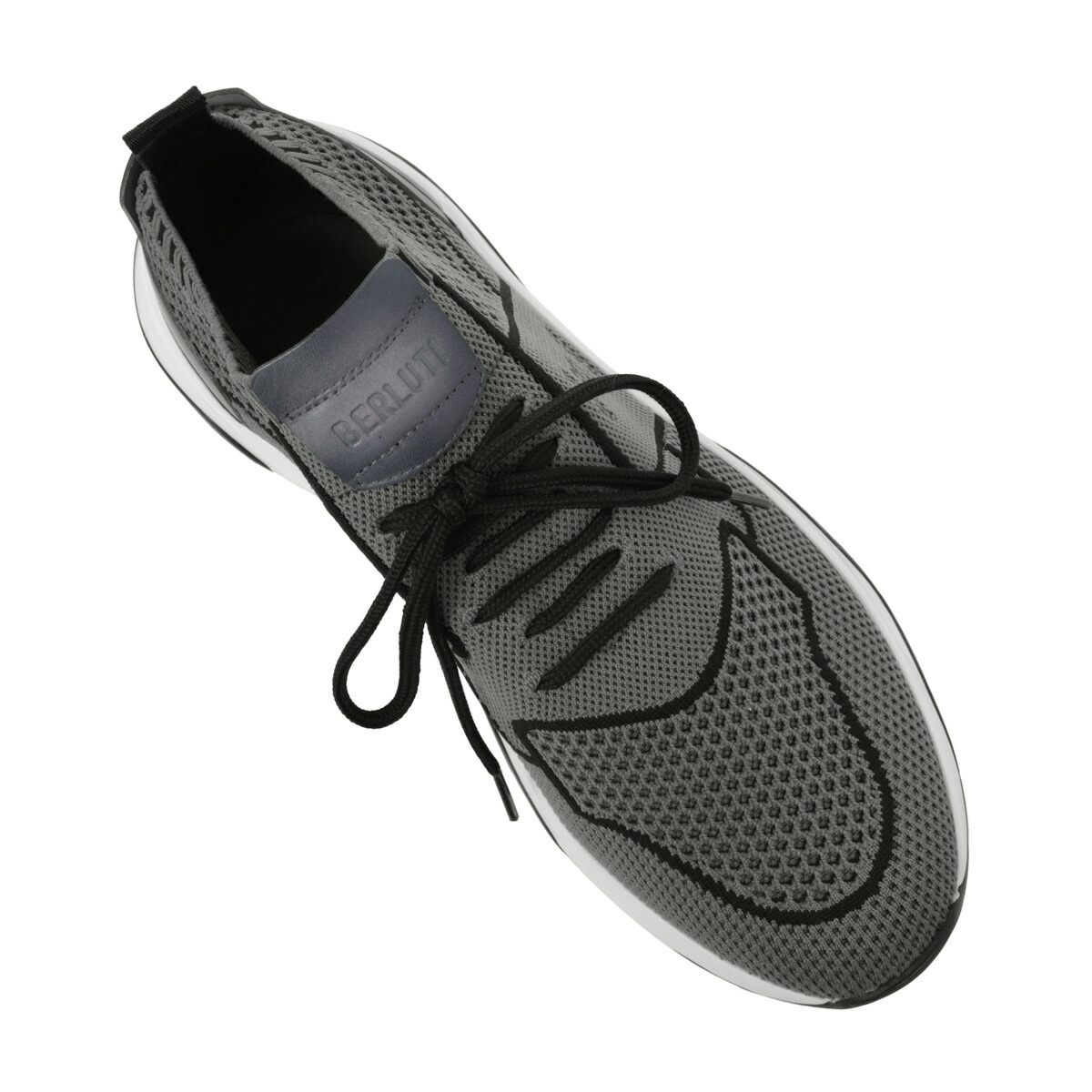 楽天市場】【3/5限定!当選確率1/2!MAX300%POINT BACK!※要ｴﾝﾄﾘｰ