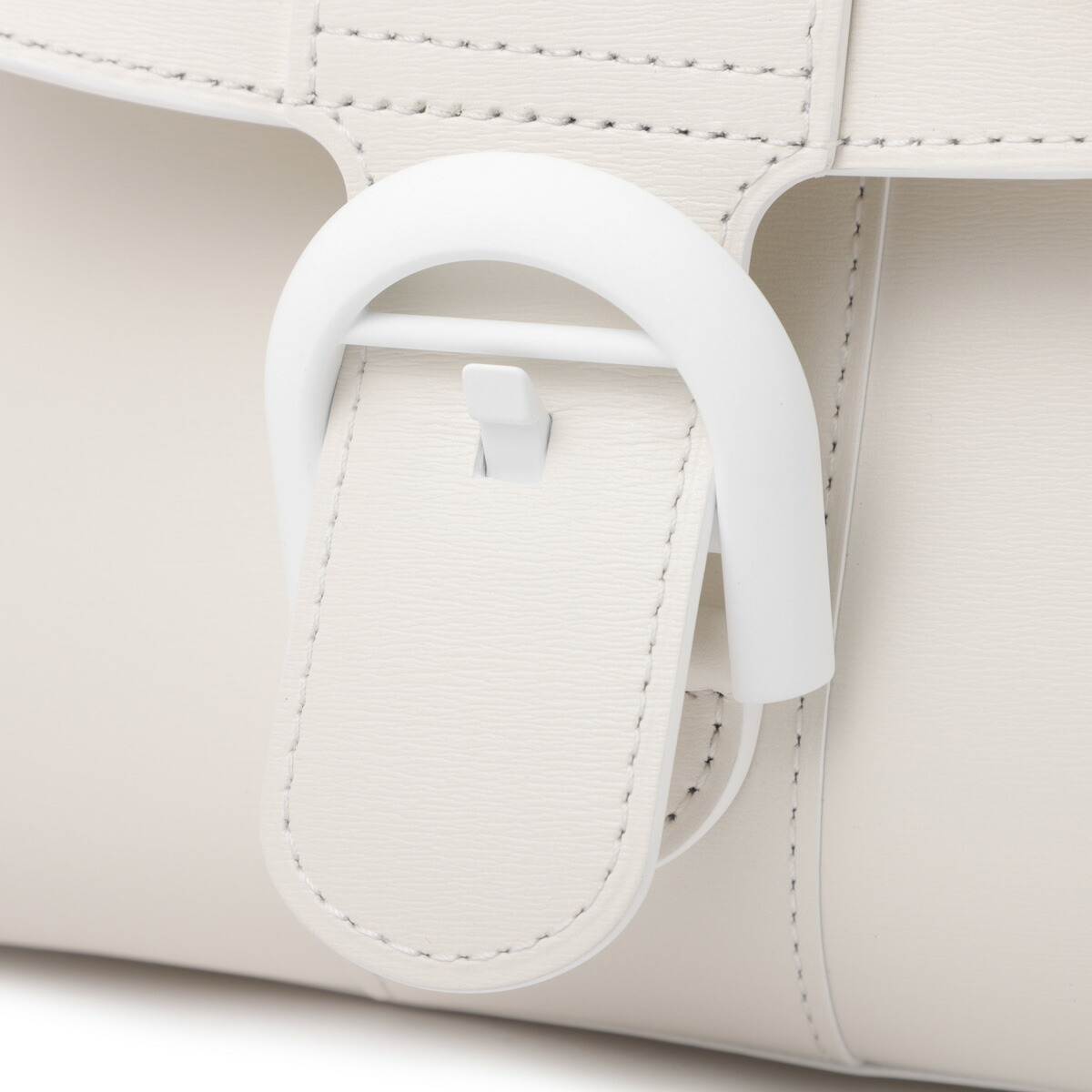 楽天市場】【3/5限定!当選確率1/2!MAX300%POINT BACK!※要ｴﾝﾄﾘｰ