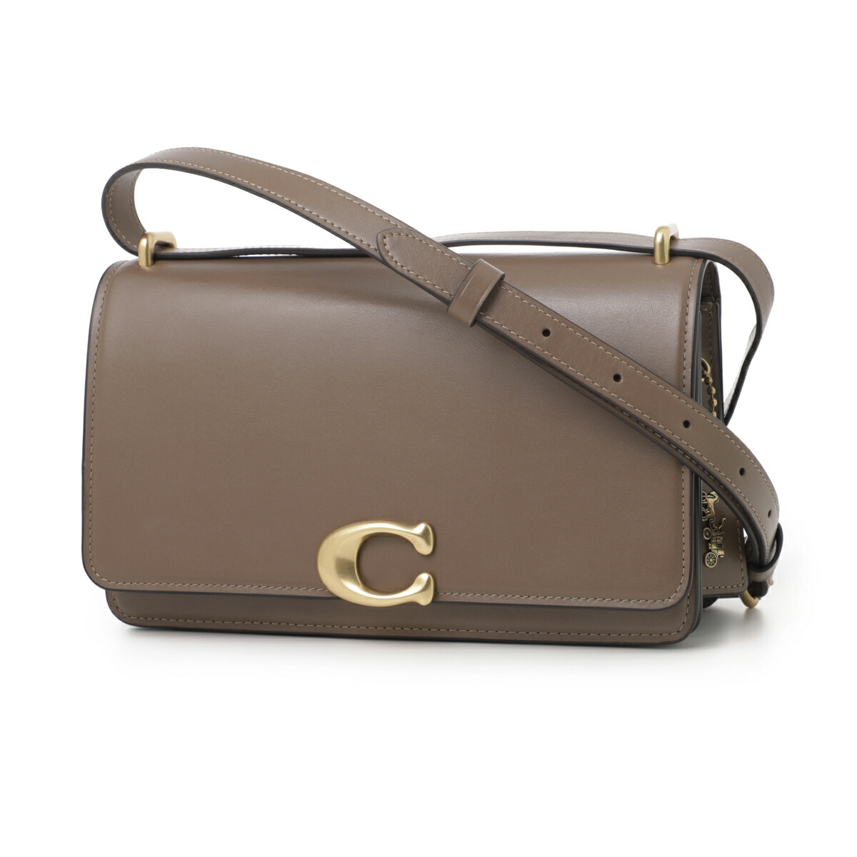 楽天市場】コーチ COACH ショルダーバッグ クロスボディバッグ