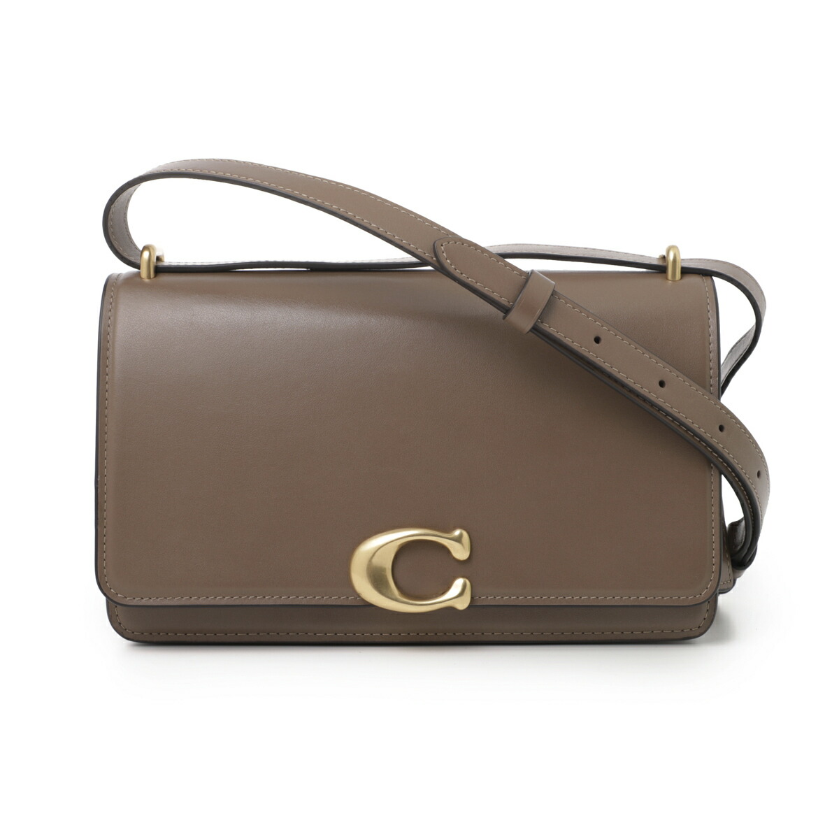 楽天市場】コーチ COACH ショルダーバッグ クロスボディバッグ