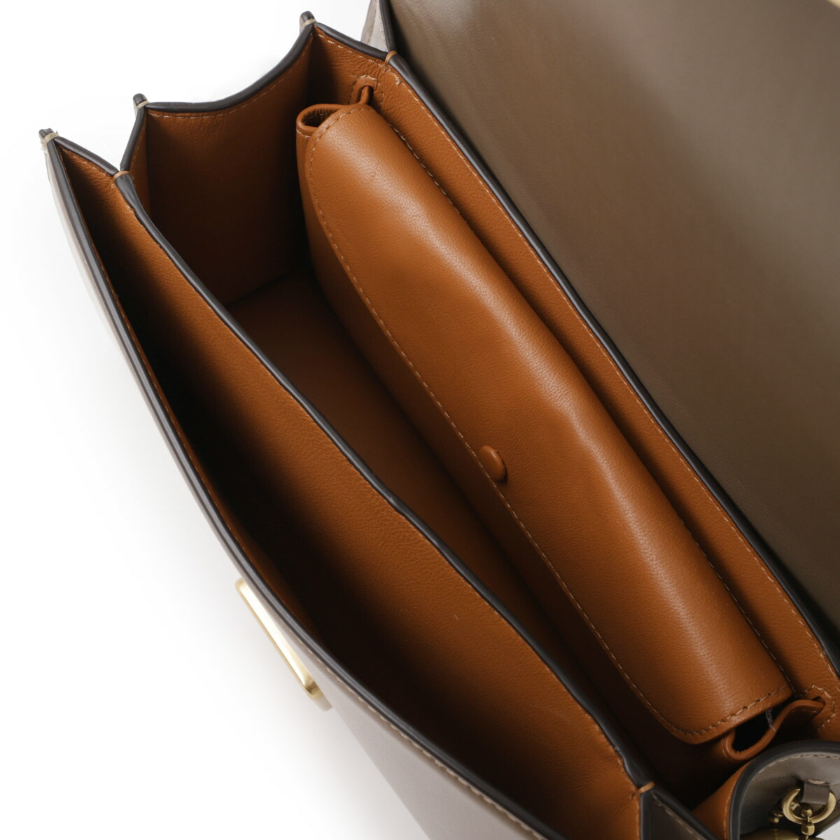 楽天市場】コーチ COACH ショルダーバッグ クロスボディバッグ