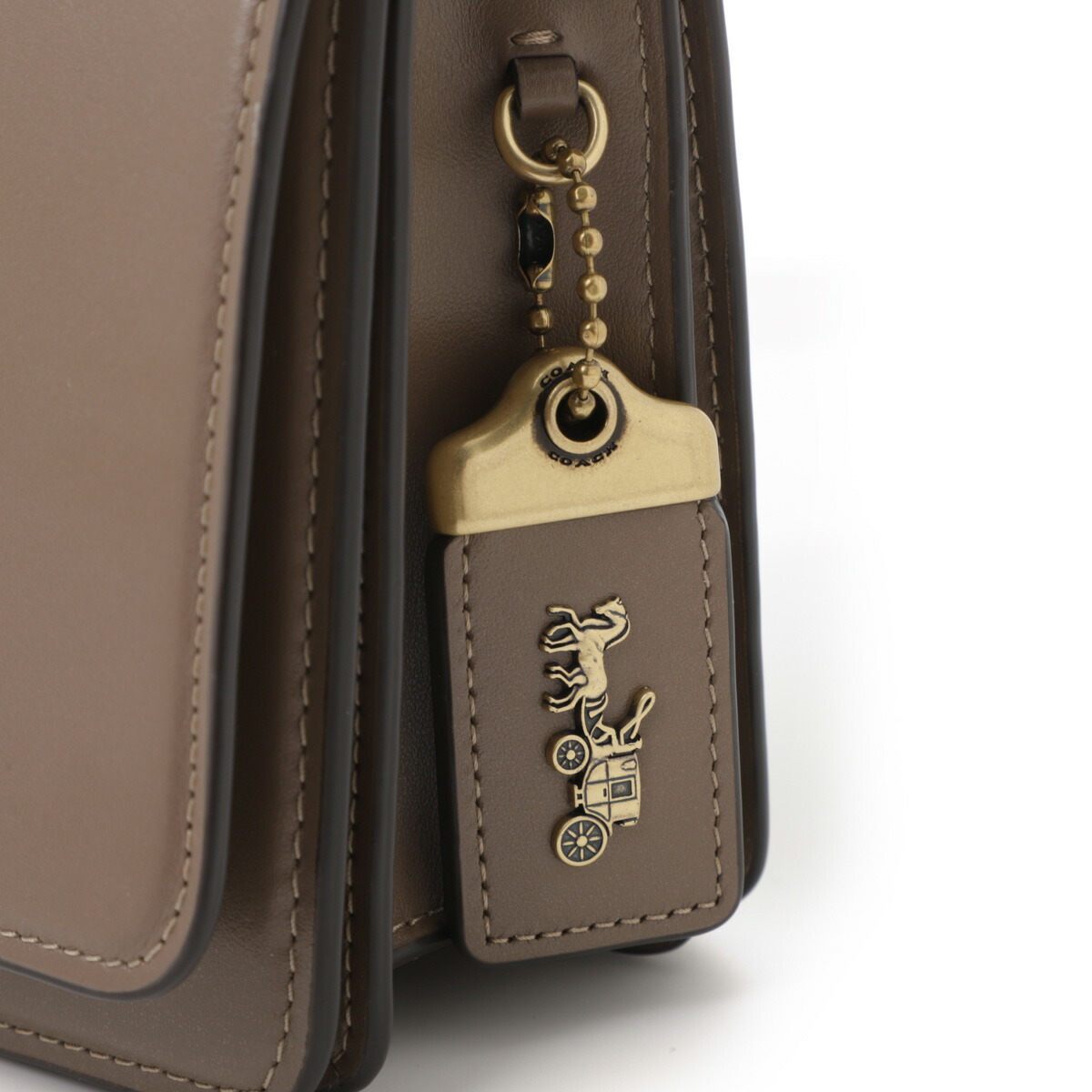 楽天市場】コーチ COACH ショルダーバッグ クロスボディバッグ