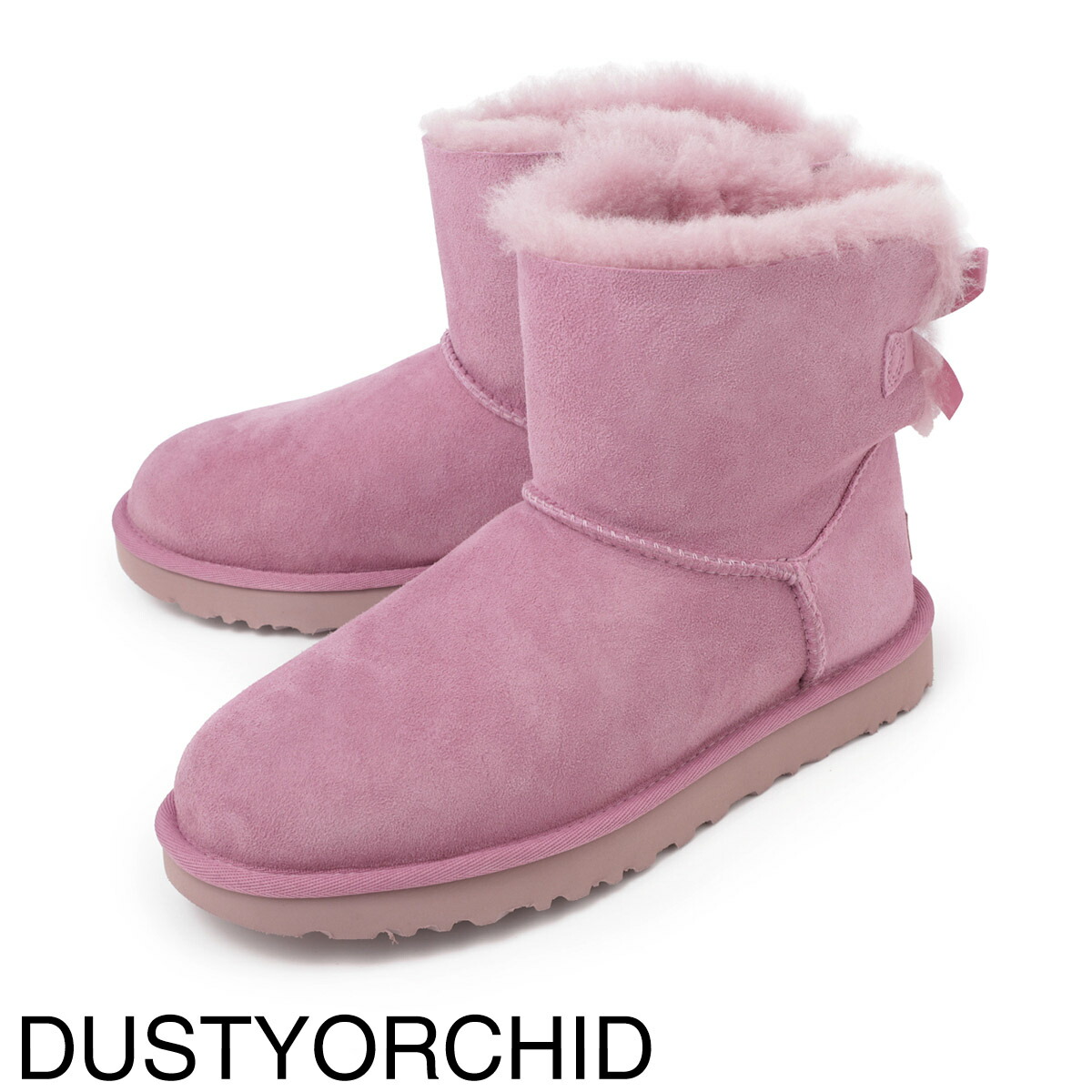 楽天市場】【3/5限定!当選確率1/2!MAX300%POINT BACK!※要ｴﾝﾄﾘｰ】アグ