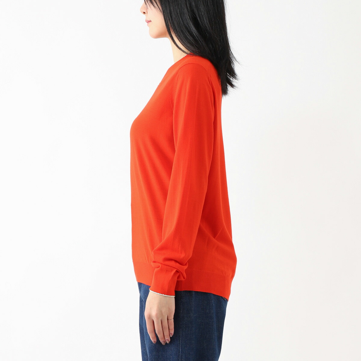 楽天市場】【3/5限定!当選確率1/2!MAX300%POINT BACK!※要ｴﾝﾄﾘｰ】ザ