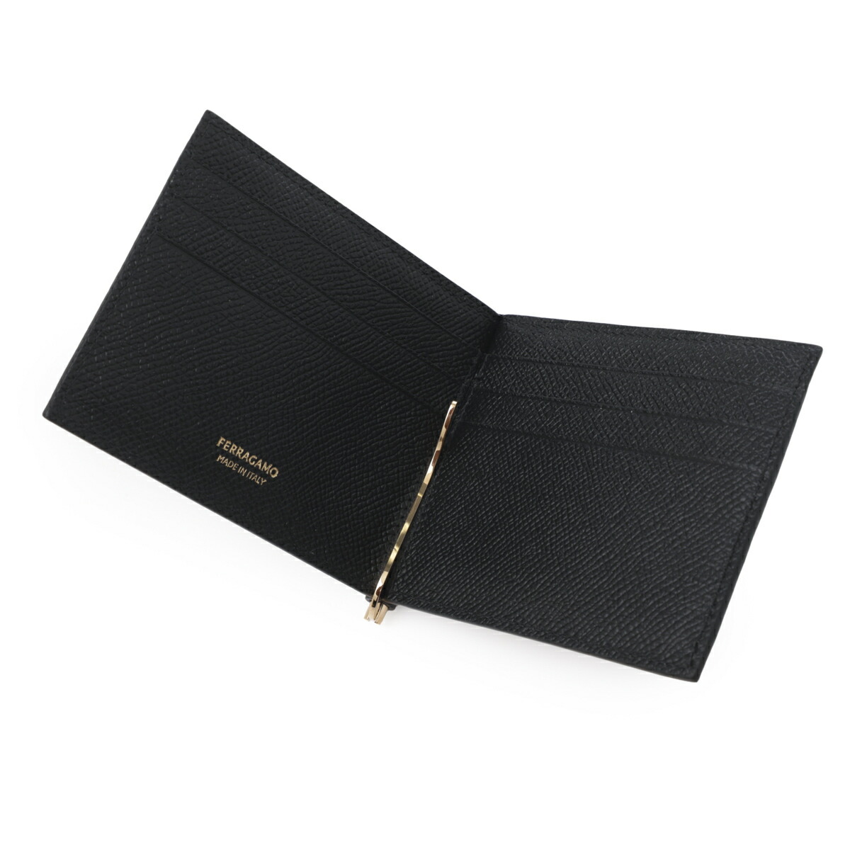 楽天市場】【3/5限定!当選確率1/2!MAX300%POINT BACK!※要ｴﾝﾄﾘｰ