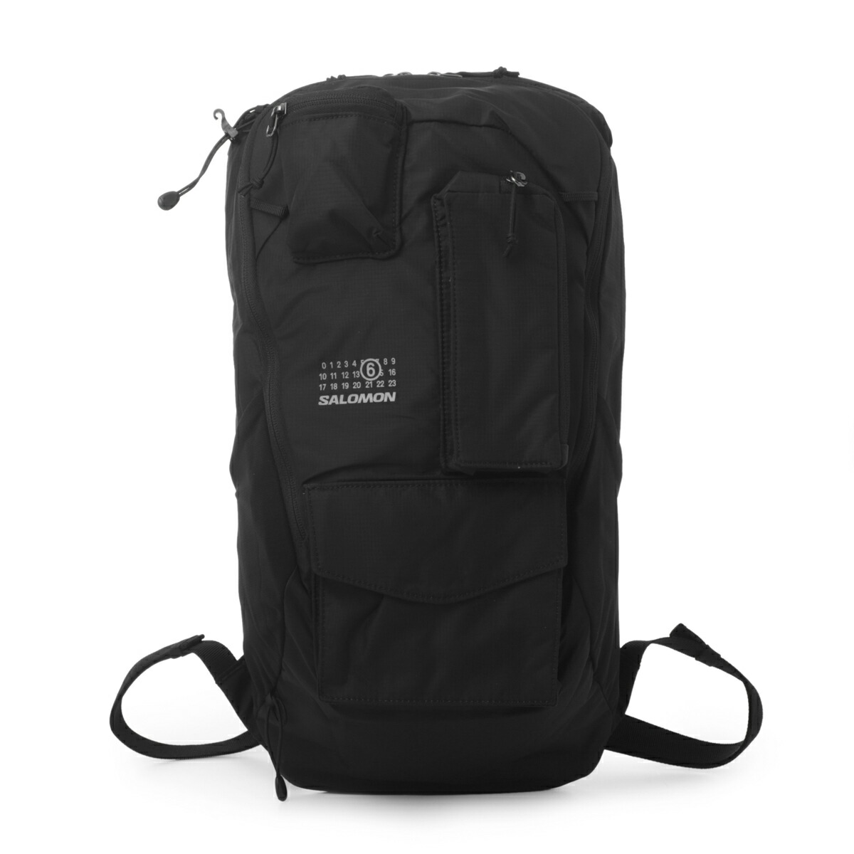 楽天市場】エムエム 6 メゾンマルジェラ MM6 Maison Margiela バック