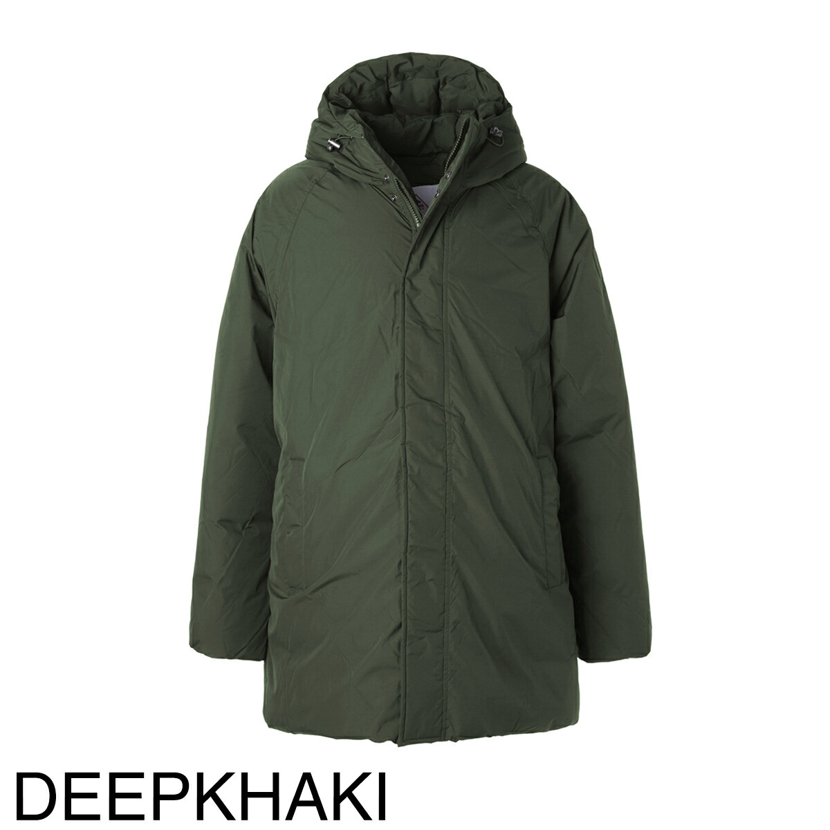 楽天市場】ピレネックス PYRENEX ダウンコート メンズ spark hms018