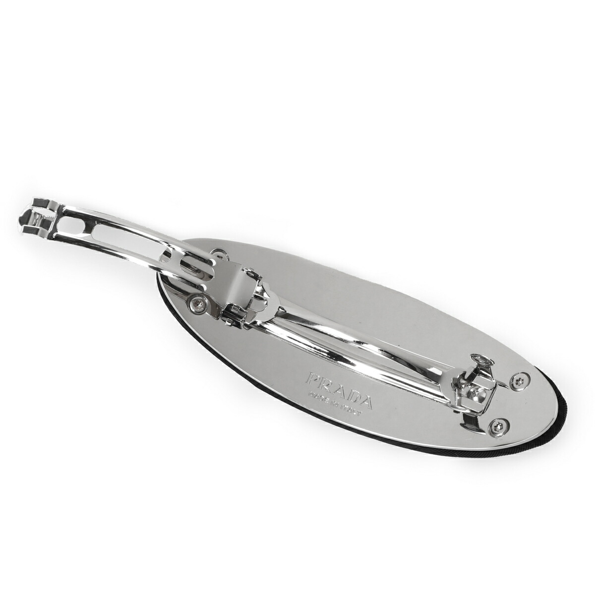 楽天市場】【3/5限定!当選確率1/2!MAX300%POINT BACK!※要ｴﾝﾄﾘｰ】プラダ