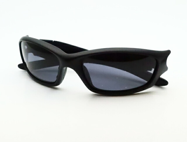 楽天市場】オークリー 度入りサングラスセット （度つきサングラス