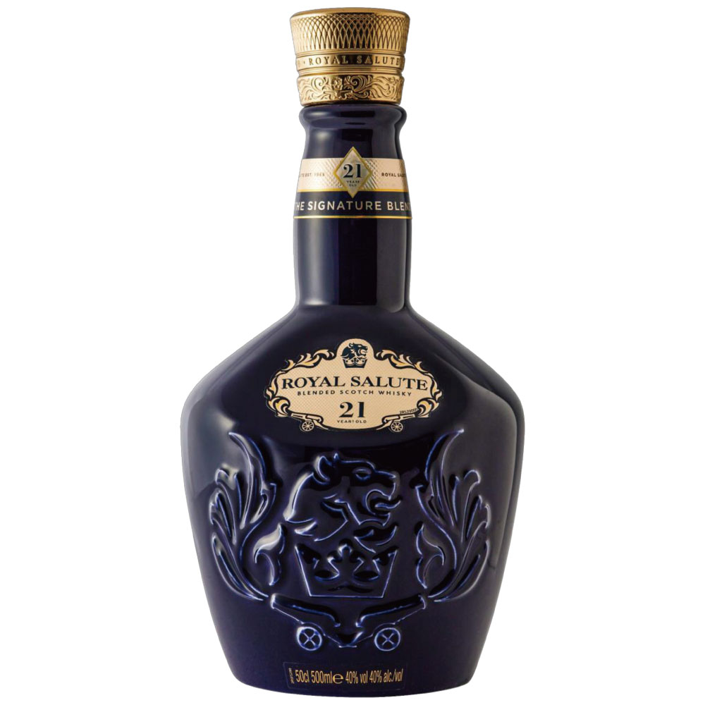 楽天市場】ロイヤルサルート32年の通販