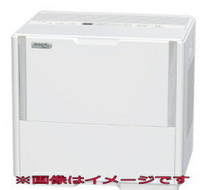 楽天市場】ダイニチ工業 HD-243（W） 大容量加湿器 : 伝動機 楽天市場店